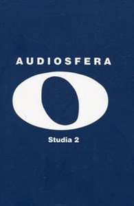 Picture of Audiosfera Studia 2