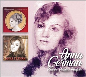 Obrazek Piosenki polskie i rosyjskie (3CD)