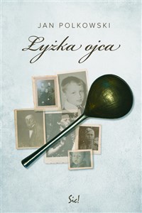 Picture of Łyżka ojca
