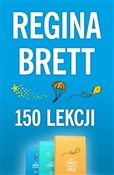 Pakiet: Bó... - Regina Brett -  books from Poland