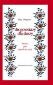 polish book : Drogowskaz... - Elisa Stanford, Gary Chapman