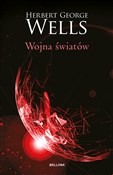 Wojna świa... - Herbert George Wells -  books from Poland