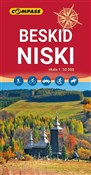 Beskid Nis... -  foreign books in polish 