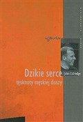 Dzikie ser... - John Eldredge -  foreign books in polish 