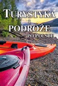 Turystyka ... - Joanna Włodarczyk -  books in polish 