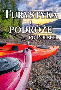 Picture of Turystyka i podróże po Polsce