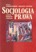 Polska książka : Socjologia...