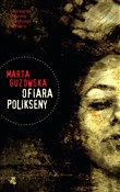 Ofiara Pol... - Marta Guzowska -  Polish Bookstore 