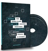 [Audiobook... - Jacek Pulikowski -  books in polish 