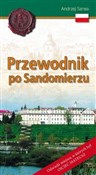 Przewodnik... - Sarwa Andrzej -  Polish Bookstore 