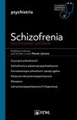 polish book : Schizofren... - Marek Jarema