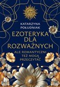 Książka : Ezoteryka ... - Katarzyna Południak