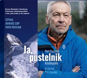Zobacz : [Audiobook... - Piotr Pustelnik, Piotr Trybalski