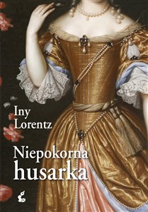 Picture of Niepokorna husarka