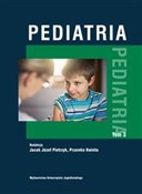 Pediatria ... -  Książka z wysyłką do UK
