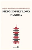 Siedmiopię... -  Polish Bookstore 