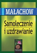 Samoleczen... - Gienadij Małachow -  books from Poland