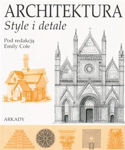 Picture of Architektura Style i detale