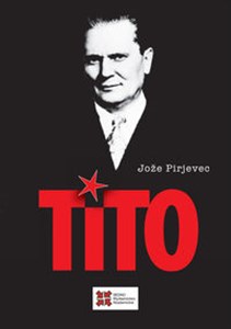 Obrazek Tito