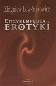Książka : Encykloped... - Zbigniew Lew-Starowicz