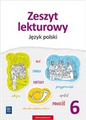 Zeszyt lek... - Beata Surdej, Andrzej Surdej -  books in polish 