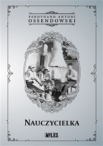 Picture of Nauczycielka