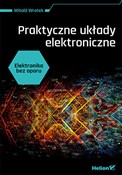 polish book : Elektronik... - Wrotek Witold