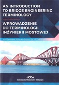 An introdu... - Jan Bień -  books from Poland