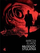 Książka : Młodość st... - Mircea Eliade