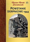 Powstanie ... - Marian Marek Drozdowski -  Polish Bookstore 