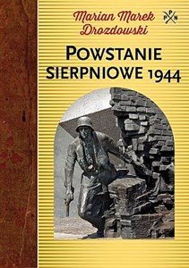 Picture of Powstanie sierpniowe 1944