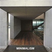polish book : Minimalism... - Opracowanie Zbiorowe