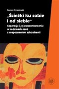 polish book : Ścieżki ku... - Szymon Chrząstowski
