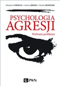 Psychologi... - Marzanna Farnicka, Hanna Liberska, Dorota Niewiedział -  books from Poland