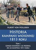 Zobacz : Historia k... - Albert Holleben