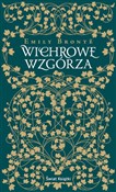 Wichrowe W... - Emily Bronte -  books from Poland