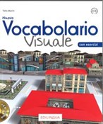 polish book : Vocabolari... - Marin Telis