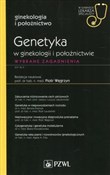 Genetyka w... -  Polish Bookstore 