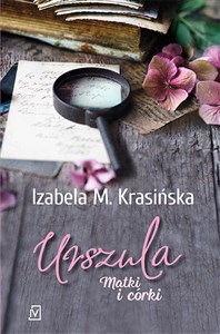 Picture of Urszula