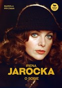 Irena Jaro... - Mariola Pryzwan -  Polish Bookstore 