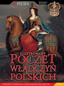 Ilustrowan... - Przemysław Wiszewski -  Polish Bookstore 