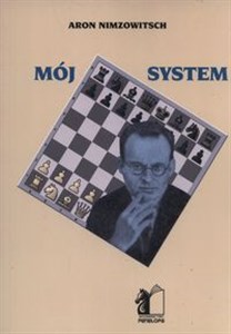 Picture of Mój system