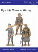 Dywizja He... - Williamson Gordon -  Polish Bookstore 