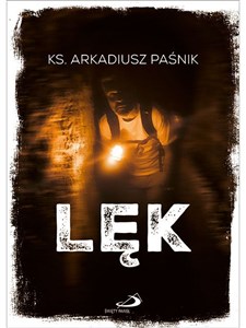 Picture of Lęk