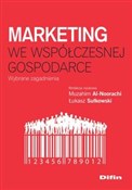 Zobacz : Marketing ... - Muzahim Al-Noorachi, Łukasz redakcja naukowa Sułkowski