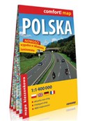 Polska kie... -  books in polish 