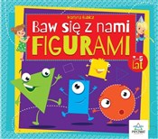 Baw się z ... - Martyna Bubicz -  books from Poland