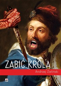 Picture of Zabić króla