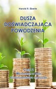 Dusza dośw... - Harold R. Eberle -  books from Poland