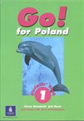Go for Pol... - Steve Elsworth, Jim Rose -  Polish Bookstore 